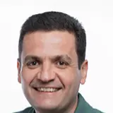 Foto de Otavio Henrique Grendene Bono