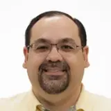 Foto de Gustavo Bono