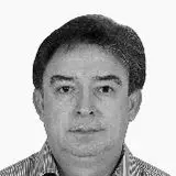 Foto de Luiz Sorvos
