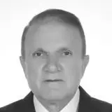 Foto de João Pacheco