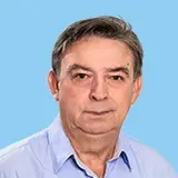 Foto de Luiz Sorvos