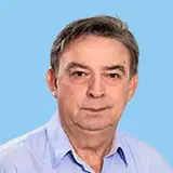 Foto de Luiz Sorvos