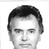 Foto de Julio Bittencourt