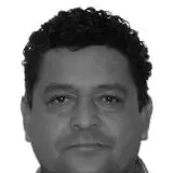 Foto de Claudemir Valério