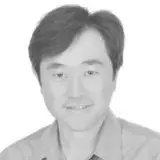 Foto de Eric Kondo