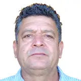 Foto de Claudemir Valerio