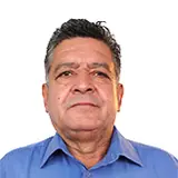 Foto de Claudemir Valério