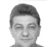 Foto de Norberto Pinz