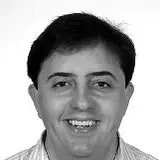 Foto de Rodrigo Fernandes