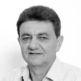 Foto de Norberto Pinz