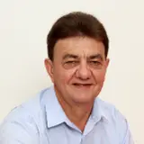 Foto de Norberto Pinz