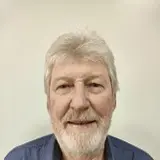 Foto de Lari Hitz
