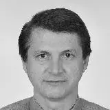 Foto de Rubem Foletto