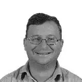 Foto de Adroaldo Hoffelder