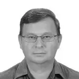 Foto de Adroaldo Hoffelder