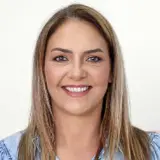 Foto de Neguinha do Sassá