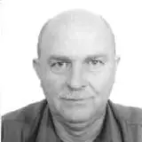 Foto de Nilo Klhen
