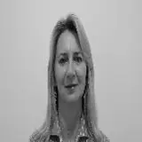 Foto de Heloisa Ivaszek Jensen