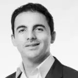 Foto de Clodoaldo Fernandes dos Santos