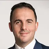 Foto de Clodoaldo Fernandes dos Santos