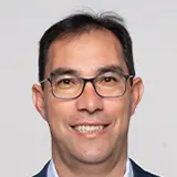 Foto de Pedro Lourenço