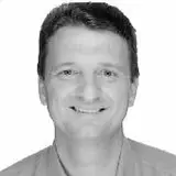 Foto de Moacir Andreolla