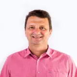 Foto de Moacir Andreolla