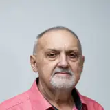 Foto de Joao Pedro