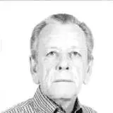 Foto de Geraldo Magela