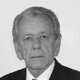 Foto de Geraldo Magela