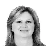 Foto de Lourdes Banach