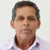 Foto de Ary de Oliveira Mattos
