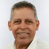 Foto de Ary de Oliveira Mattos