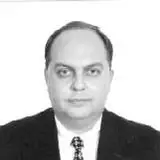 Foto de Prof. Sergio Neves