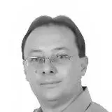 Foto de Janilson Marcos Donasan