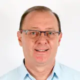 Foto de Janilson Marcos Donasan