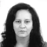 Foto de Cleunice Alves