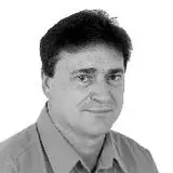 Foto de Aldacir Domingos Pavan