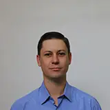 Foto de Lucian Aluisio Dierings