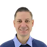 Foto de Lucian Aluisio Dierings