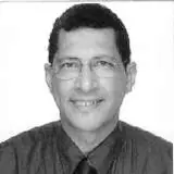 Foto de Dr. Moacyr