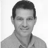 Foto de Vladimir da Silva