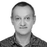 Foto de Professor Tarcisio