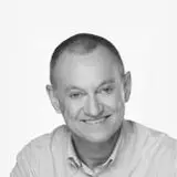 Foto de Tarcisio Marques dos Reis