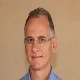 Foto de Ismael Batista