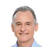 Foto de Ismael Batista