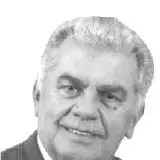Foto de Joao de Oliveira