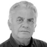 Foto de João de Oliveira