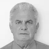 Foto de João de Oliveira
