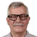 Foto de Dr Kosmos